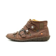 The art company damen - the,