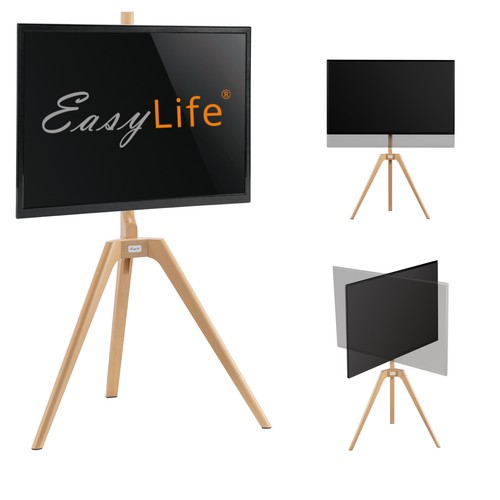 Easylife staffelei tripod - easylife,