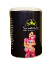 Talkum Puder - Latexpuder 75 g