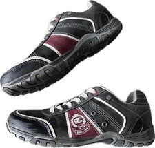 Gordonjack Schuhe Gr. 42