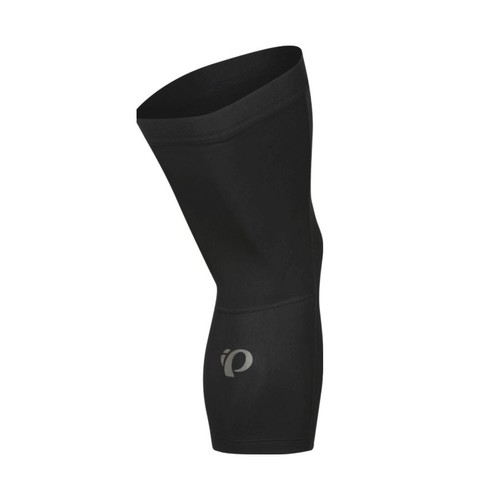 Pearl izumi knielinge elite - izumi,