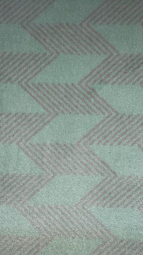 Sauberlaufmatte schöner - sauberlaufmatte,