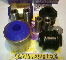 4x Pu Buchsen Querlenker in +