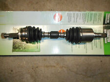 ? PRIMERA P12 WP12 YD22 2.2 102KW ☎ ** 1A ANTRIEBSWELLE GELENKWELLE ** ☎ NISSAN