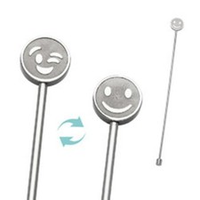 MAGNETIX Magnet Wasserstab