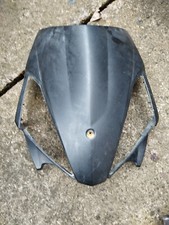 Kreidler Galactica 25 50 Front Verkleidung Original 49ccm Roller SCHNÄPPCHEN 