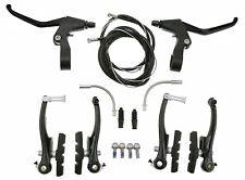 Fahrrad V-Brake Bremsenset