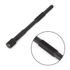 Kupplung Abzieher für SKI DOO