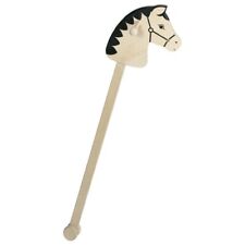 GOKI Steckenpferd Callu 99 cm