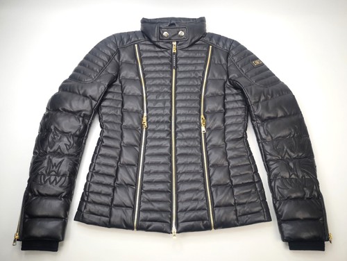 Bogner luxus carine - bogner,