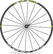 Scott syncros felgenaufkleber - scott,