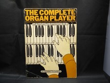 Gebraucht. Der komplette