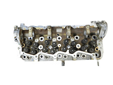 Zylinderkopf für Mazda 6 GH 08-10 DI 2,0 103KW RF7J R2AA-10-090D