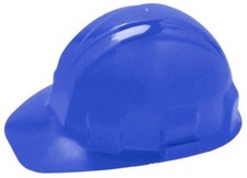 Jackson Safety 14416 Sentry