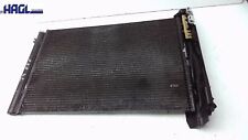 Kondensator Klimaanlage BMW 318i Touring E90 / E91/ 105 KW 143 PS Kombi