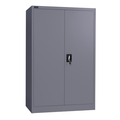 Makika aktenschrank - makika,