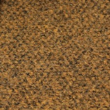 Bouclestoff 100x150 - , cm