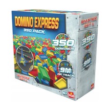 Goliath Domino Express Master