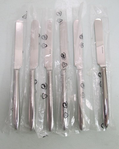 Messer wilkens aura - messer,