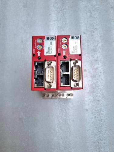 Horiba stec sec z512mgx 04 - sec-z512mgx, mg-04