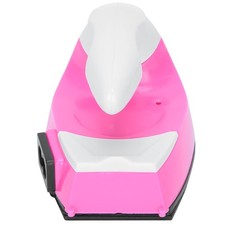 Elektrisches Bügeleisen Mini