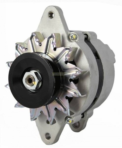 Lichtmaschine neu made in - -,