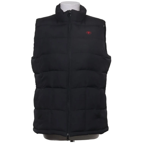 Tom tailor outdoor weste - outdoor,