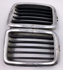 Kühlergrill BMW Typ