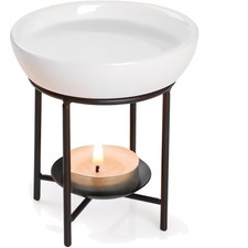 Duftlampe Teelicht Duftöl