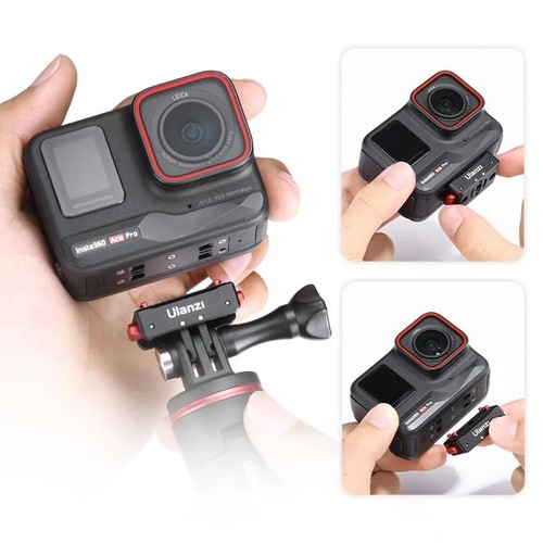 Insta360 ace pro - insta360,