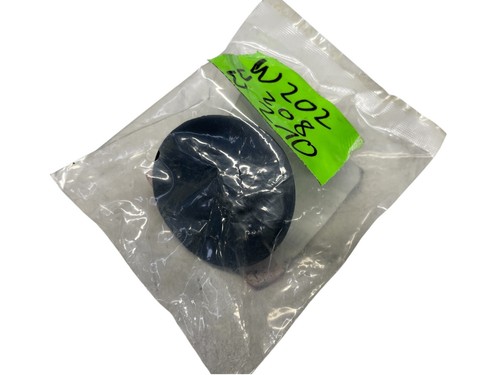 Mercedes w202 w208 w210 - mercedes,