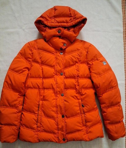 Women jette joop puffer jacket - women,