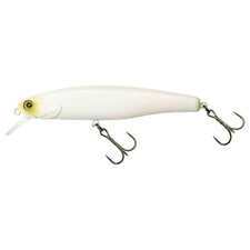 Illex Arnaud 100 F Bone