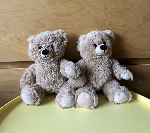 Toffifee bär teddy - 2x,