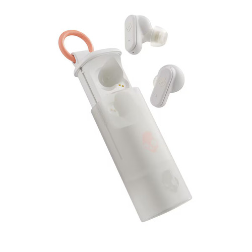 Skullcandy dime evo - dime,