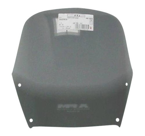 Motorrad windschutzscheibe mra - motorrad,