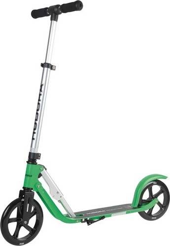 Hudora bigwheel 205 - bigwheel, city