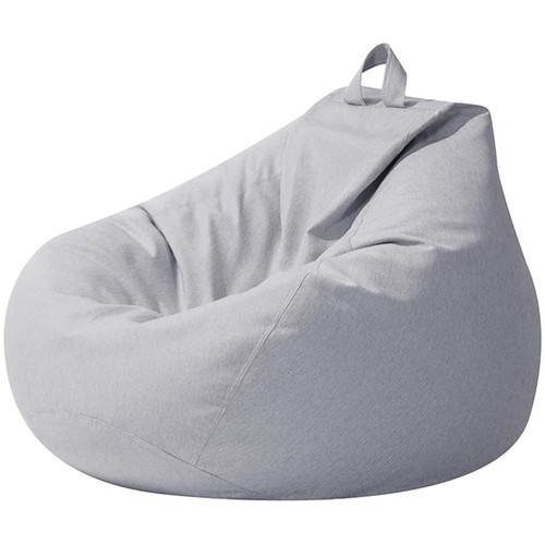 Sitzsack bezug kinder - sitzsack,