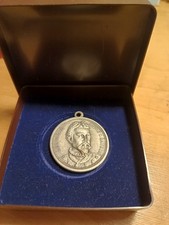 König Ludwig II Von Bayern