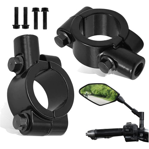 Handlebar spiegelhalterung - handlebar,