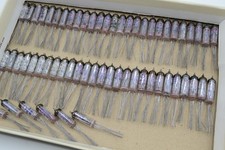 60x IV-3 IV-3A Röhren for