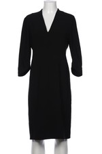windsor. Kleid Damen Dress