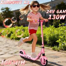 KIDDOWE K2 Kinder