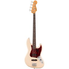 Fender vintera iii early 60s - fender, '60s