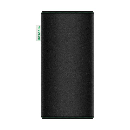 Vivosun vorfilter für 15cm - vivosun,