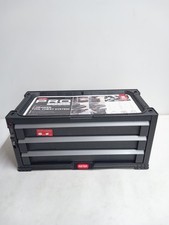 Keter 237791 Werkzeugkoffer