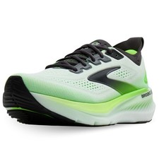 Schuhe Brooks Glycerin GTS 23