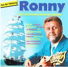Die schönsten seemannslieder - die,