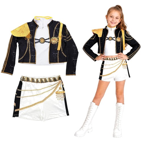 Anime cosplay kostüm - cosplay,