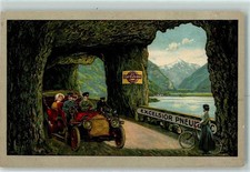 13229175 - Excelsior Fahrrad